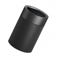 Xiaomi Bluetooth 4.1 Portable Speaker - 5W Output - Black